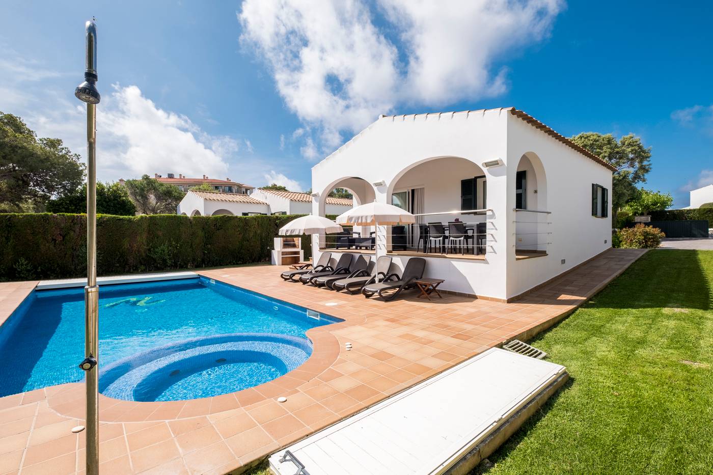 Villas-Finesse-Pool-15