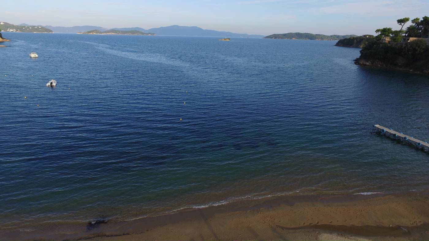 Kanapitsa-Mare-Beach-69