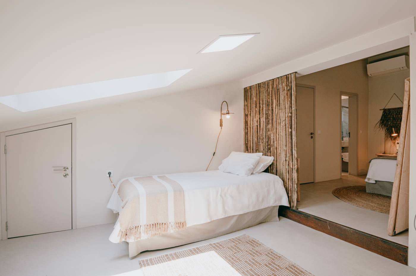 Casa-Az-Zagal-Room-42