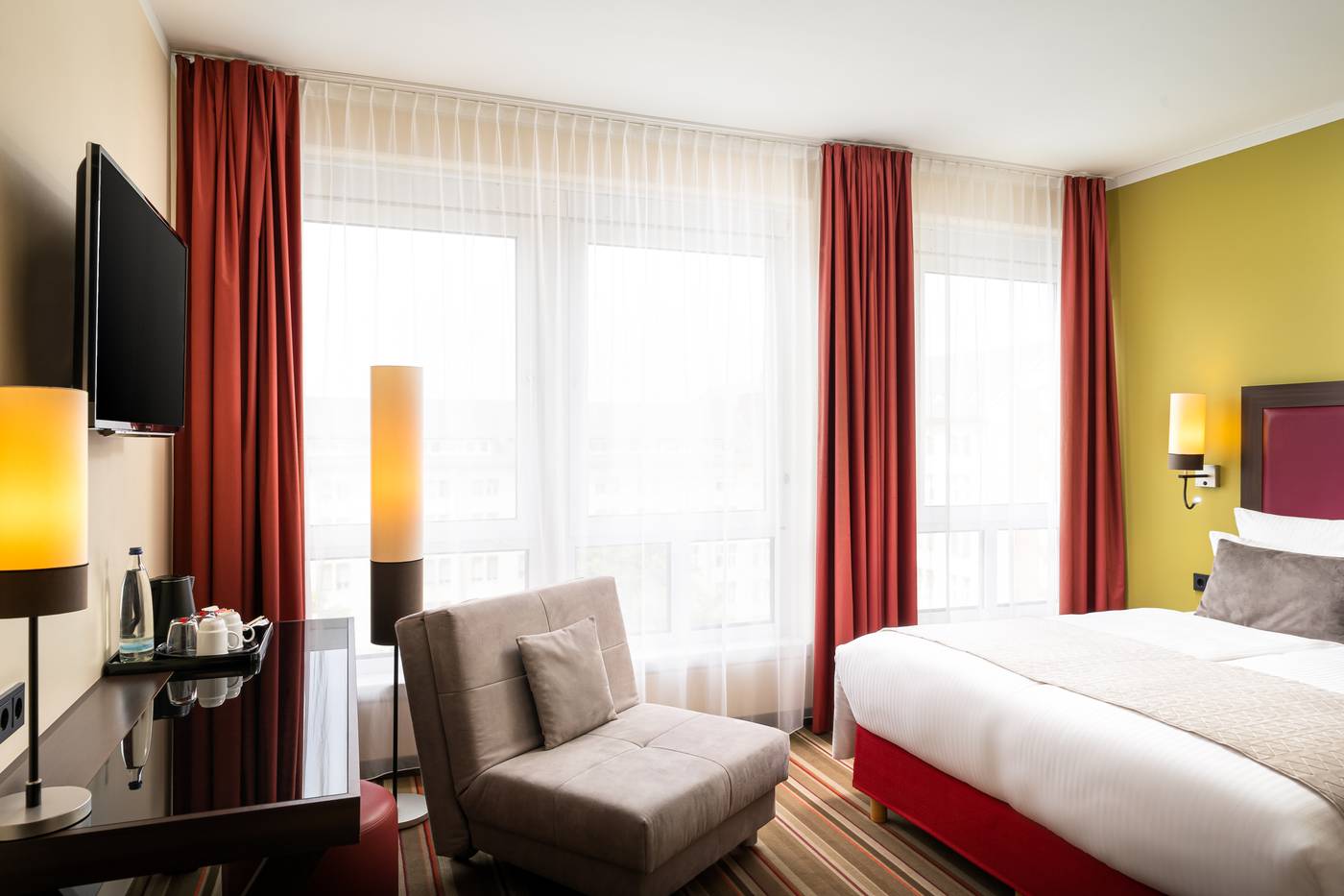 Leonardo-Hotel-Berlin-Room-13