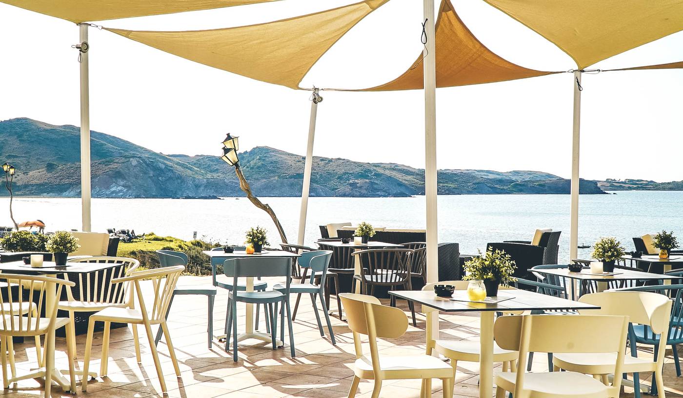 Tramontana-Park-Bar-11