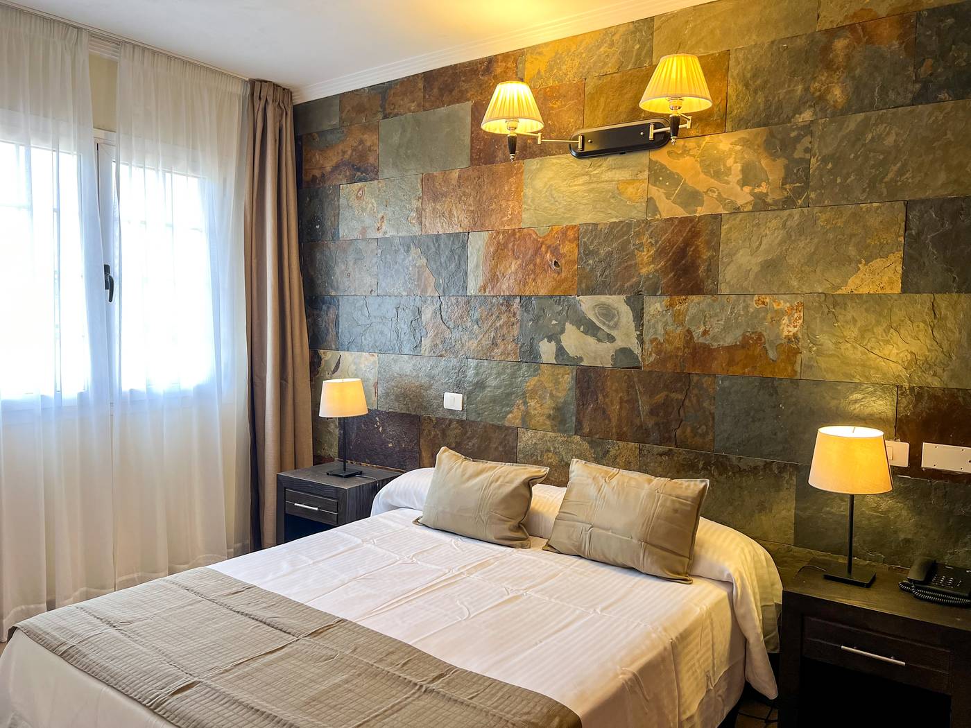 La-Aldea-Suites-Hotel-Room-32