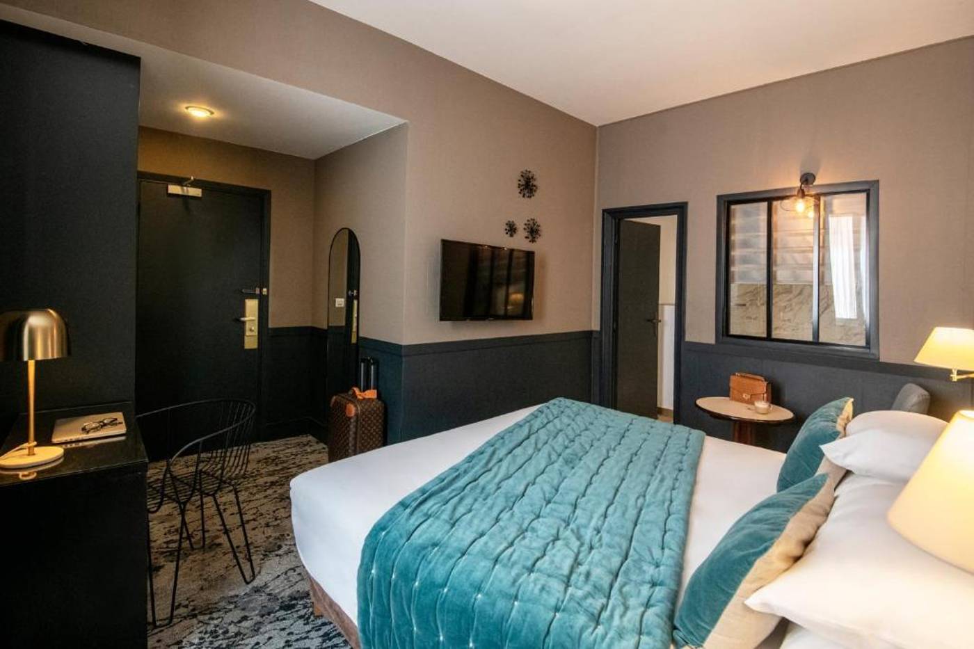 Best-Western-Plus-Nice-Cosy-H----tel-Room-5