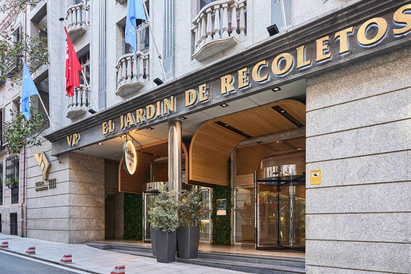 Vp-Jardin-De-Recoletos-General-view-1