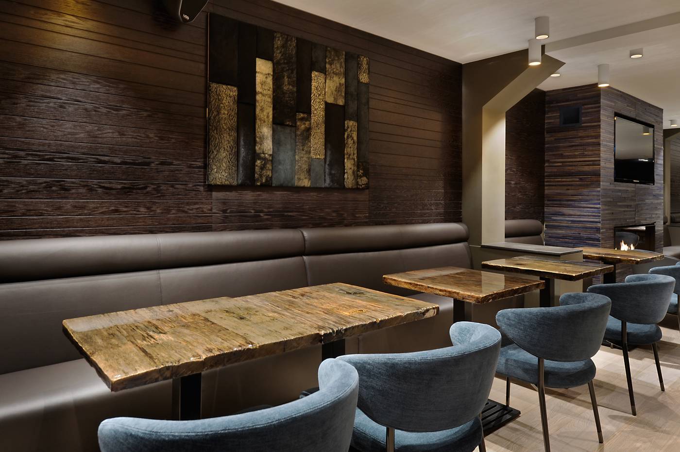 Amsterdam-Forest-Hotel-Restaurant-8