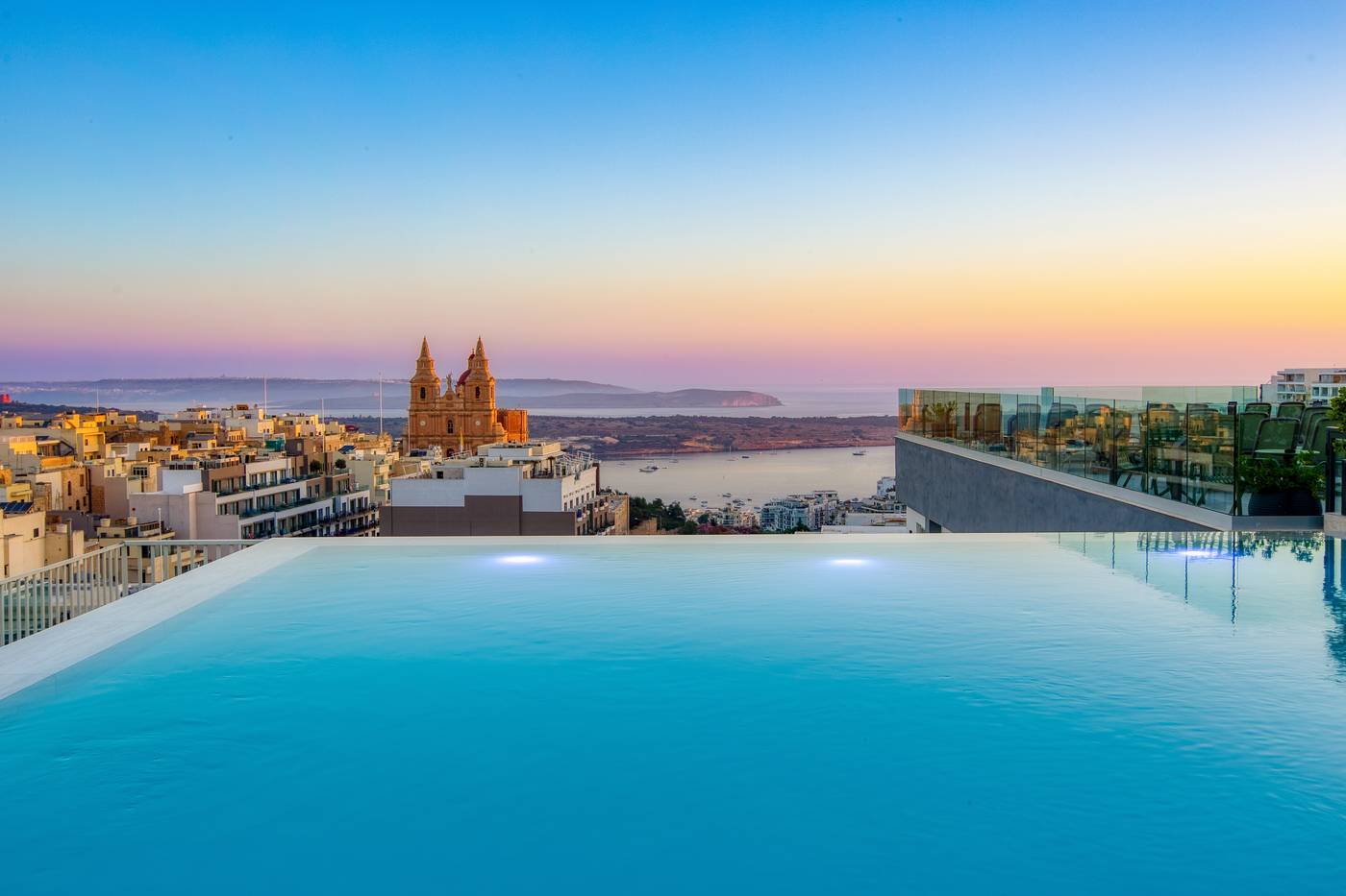 Solana-Hotel---Spa-Pool-84