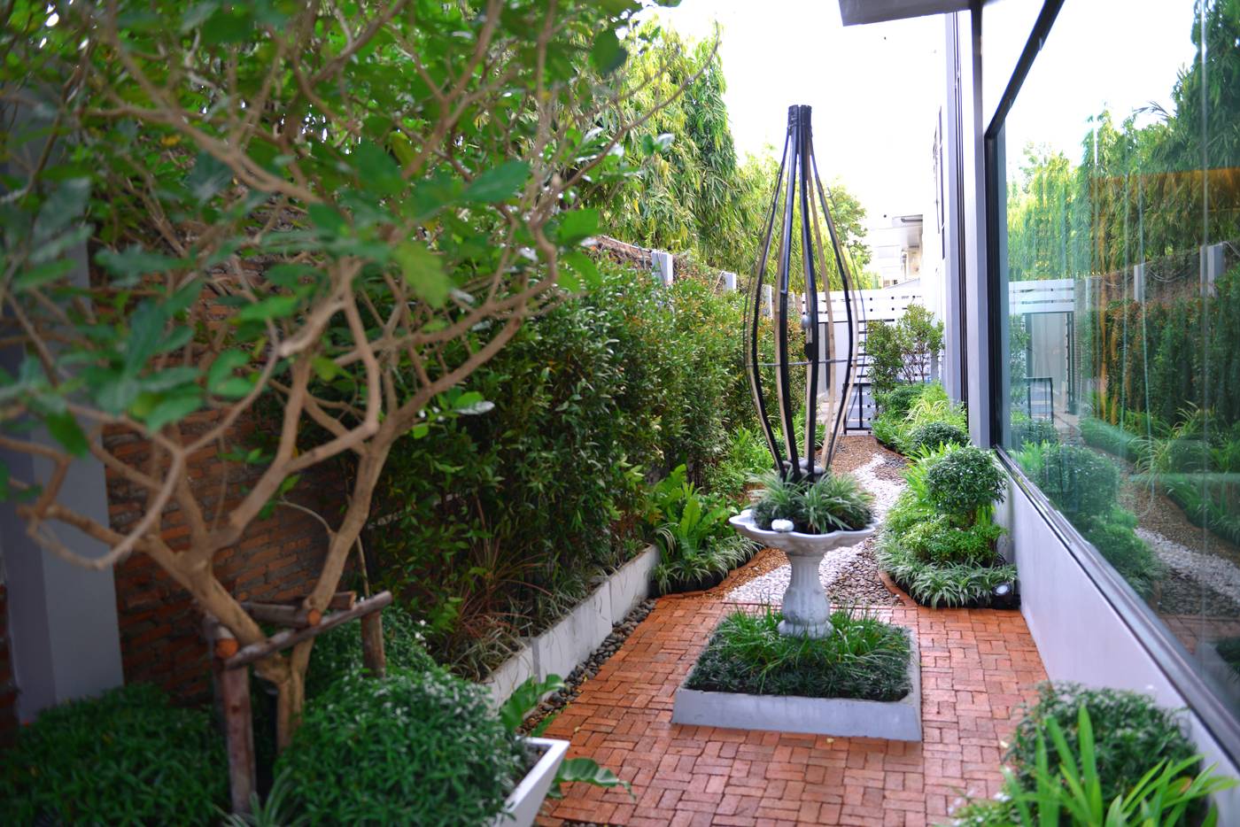 Picnic-Hotel-General-view-10