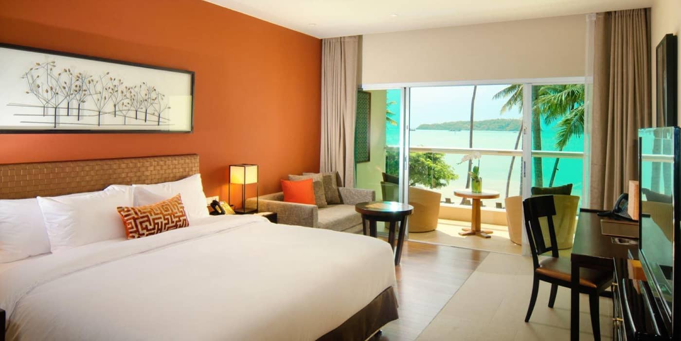 Crowne-Plaza-Phuket-Panwa-Beach-Room-29