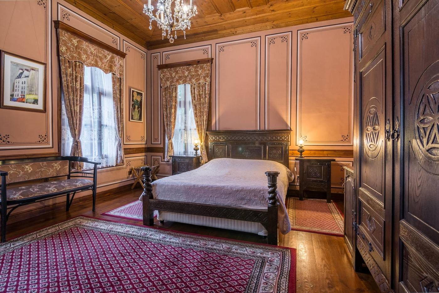 Hotel-Hebros-Room-14