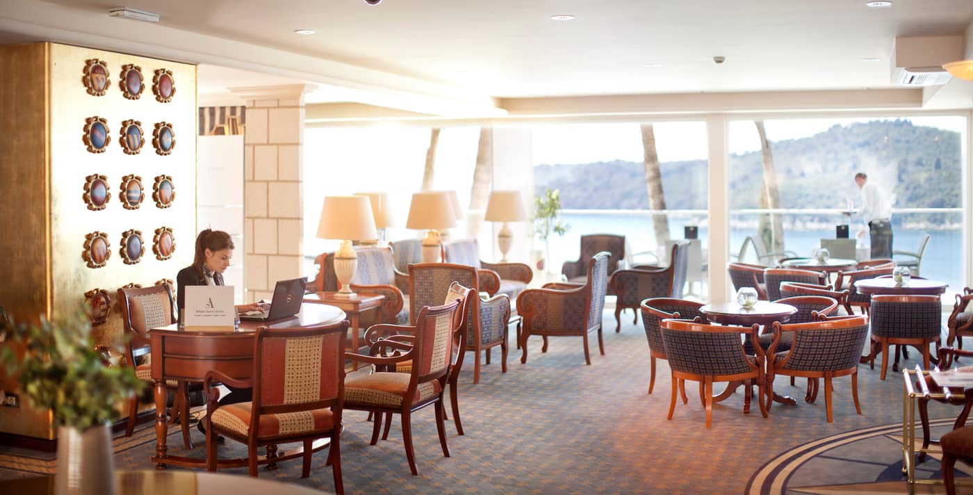 Villa-Glavic-Lobby-8