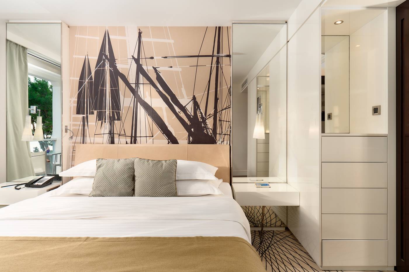 Amfora-Hvar-Grand-Beach-Resort-Room-36