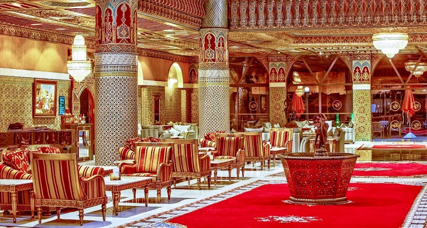 Royal-Mirage-Deluxe-Lobby-54