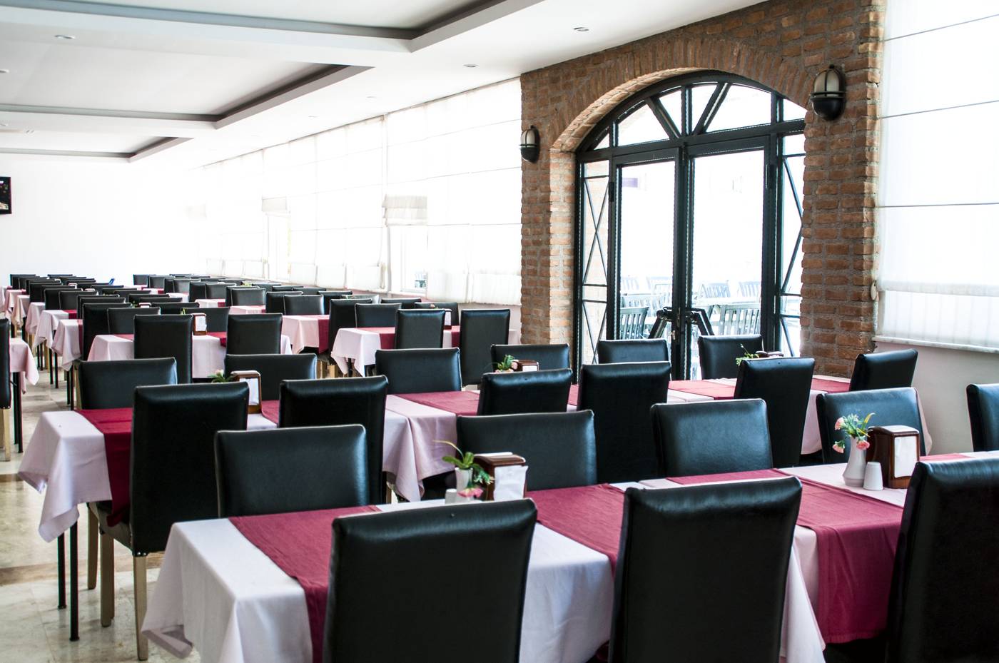 Belkon-Hotel-Restaurant-29