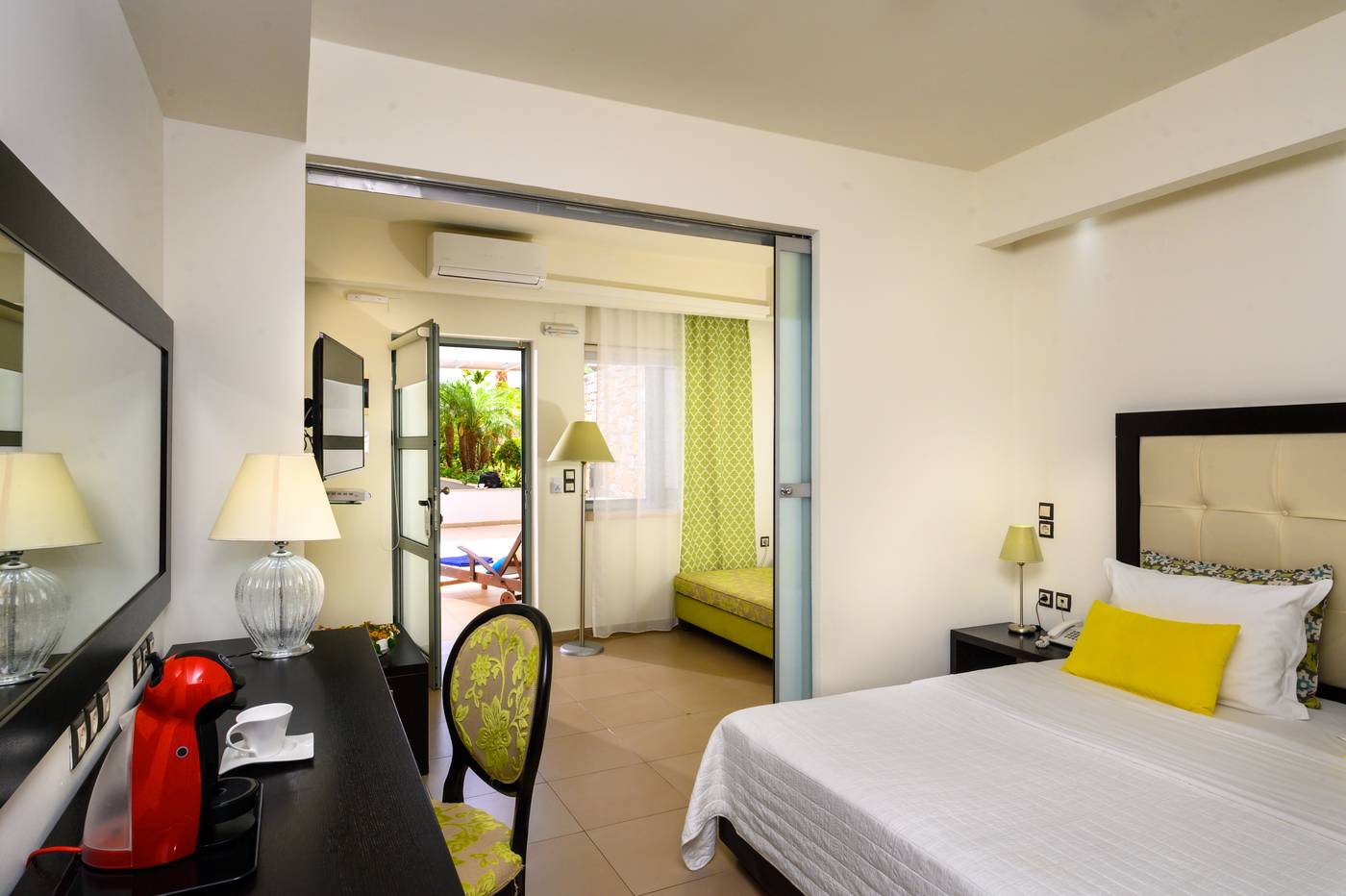 Angela-Suites-Boutique-Room-27