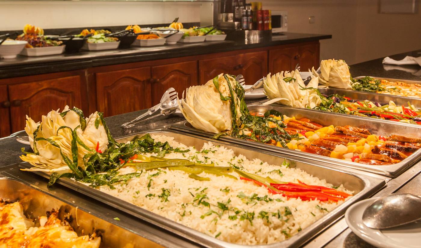 Blue-Sea-Lagos-de-Cesar-Restaurant-26