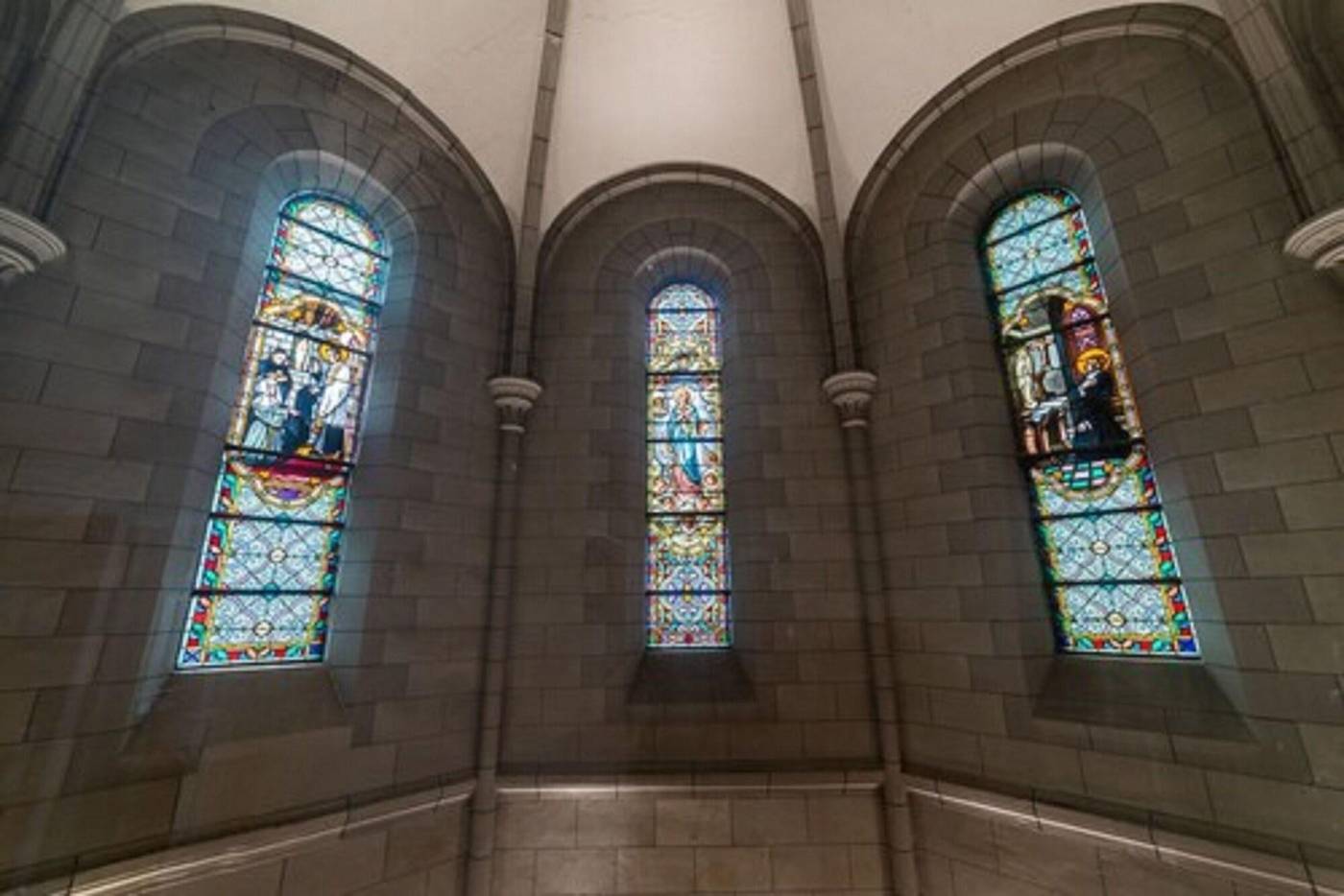 Sozo Hotel-France-NANTES-Lobby-7