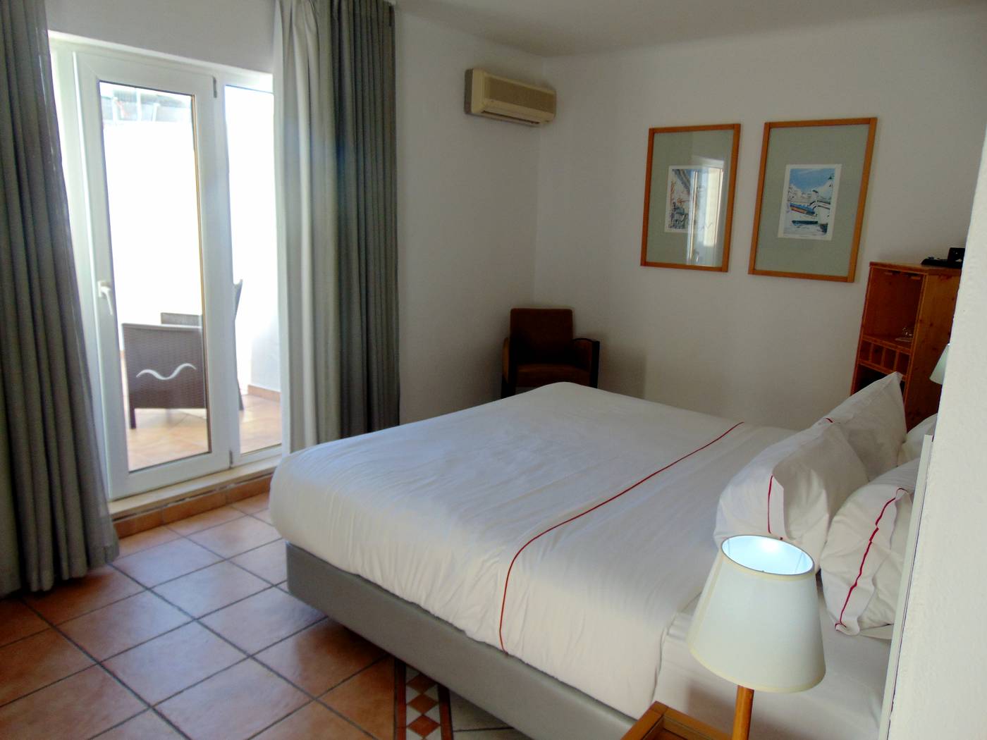 Hotel-Carvoeiro-Sol-Room-14