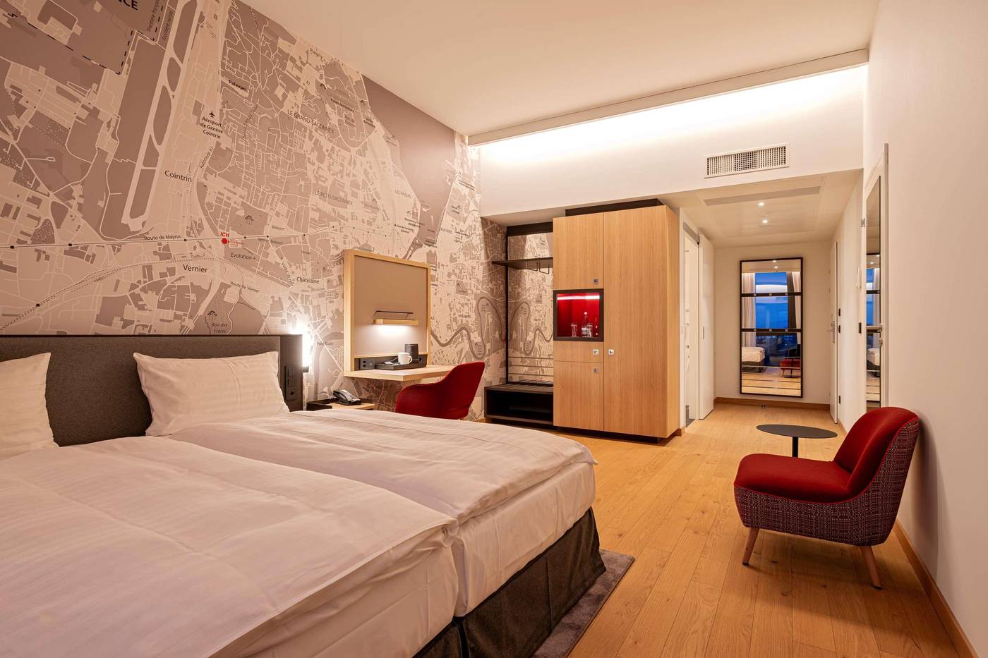 IntercityHotel-Geneva-Room-4