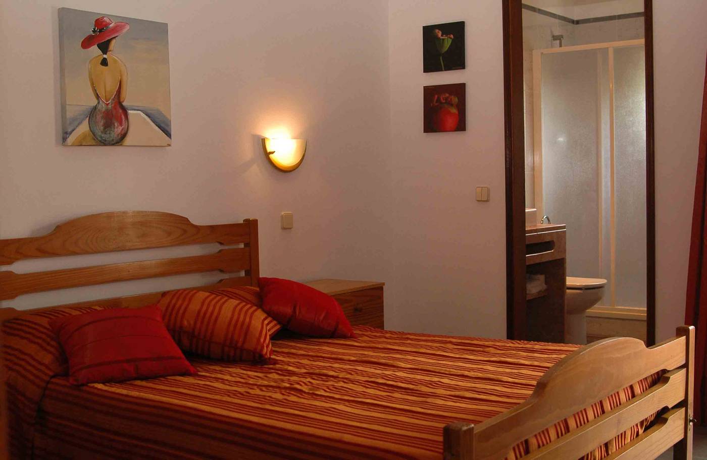 Turiquintas-Room-16