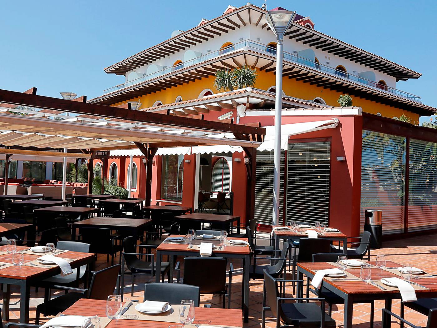 The-Cook-Book-Gastro-Boutique-Hotel---Spa-Restaurant-8