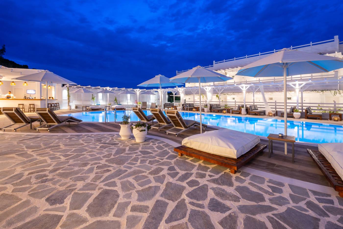 Aloe-Hotel-Faliraki---Adults-Only-Pool-12