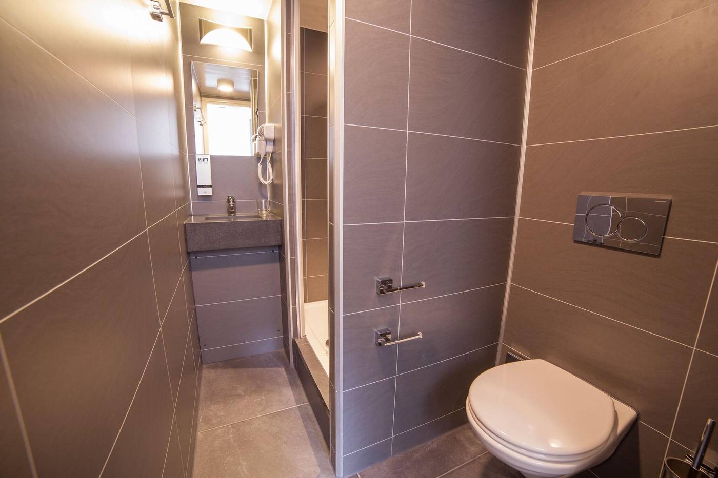 Hotel-Library-Amsterdam-Room-44