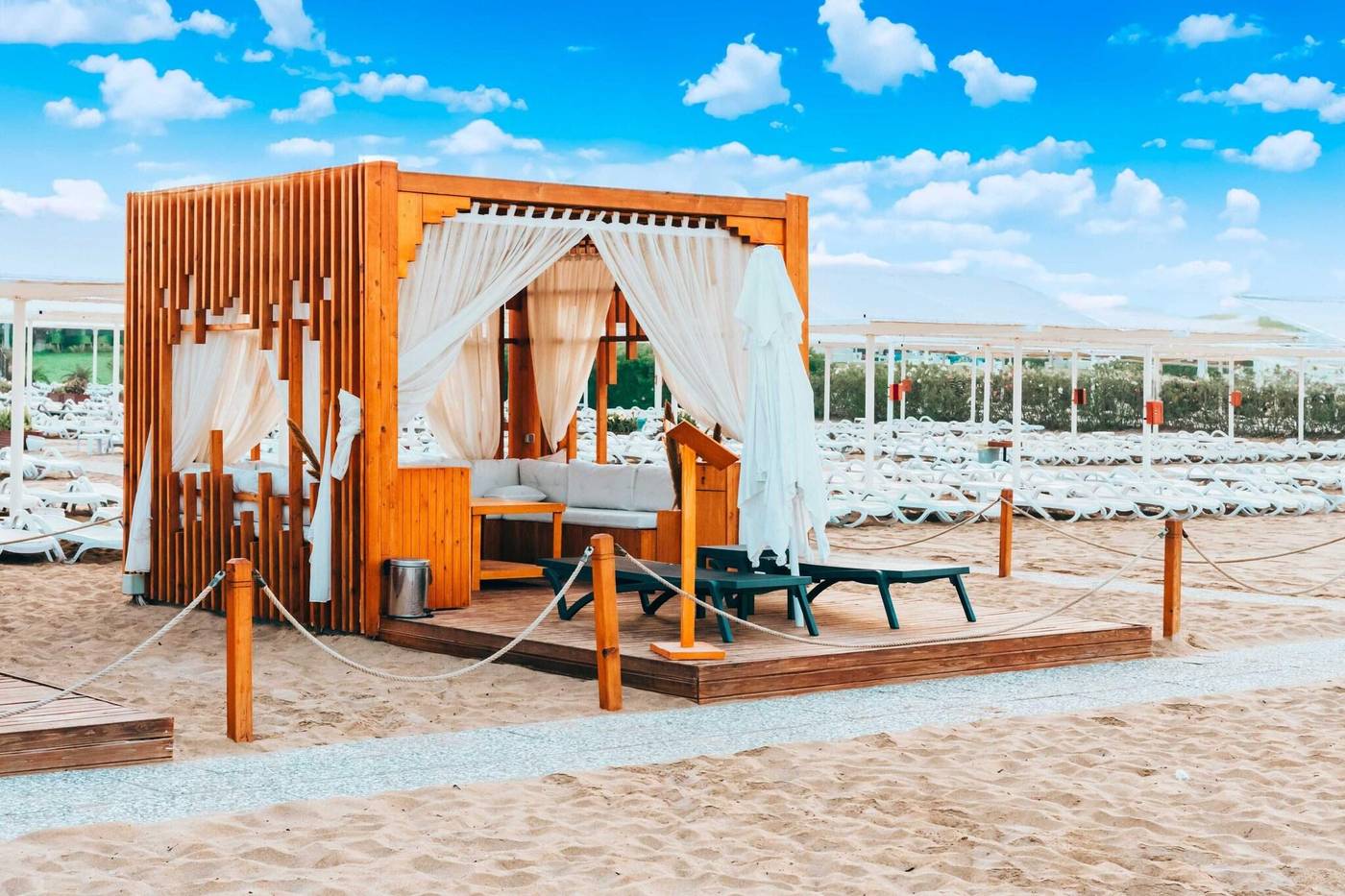 Side-Premium-Beach-95