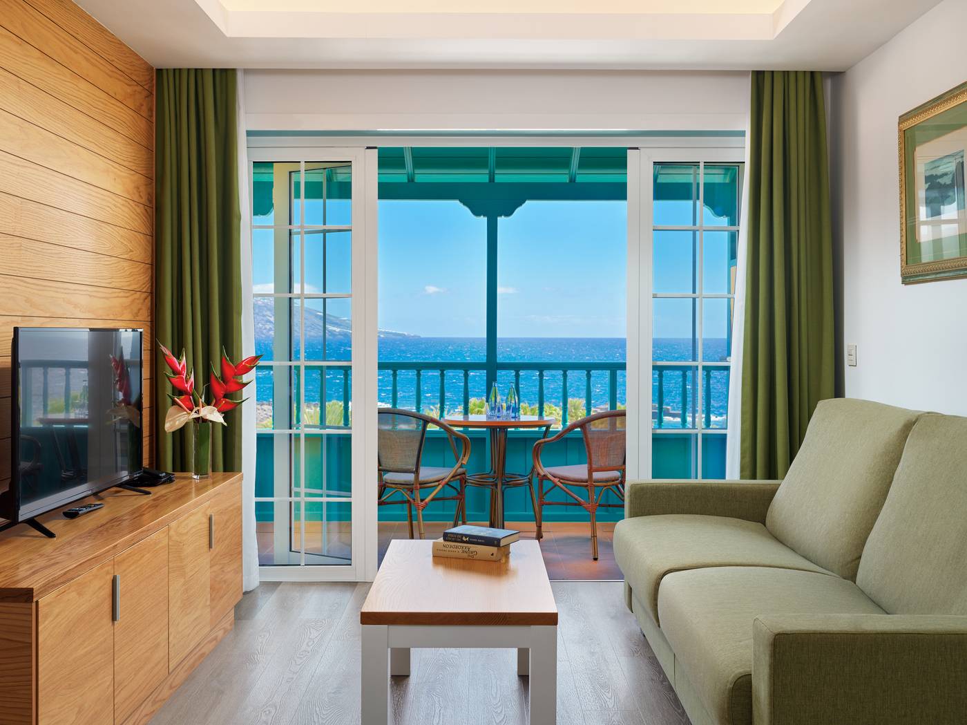 Hacienda-San-Jorge-Room-30