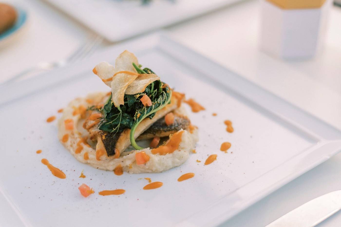 Sheraton-Rhodes-Resort-Restaurant-57