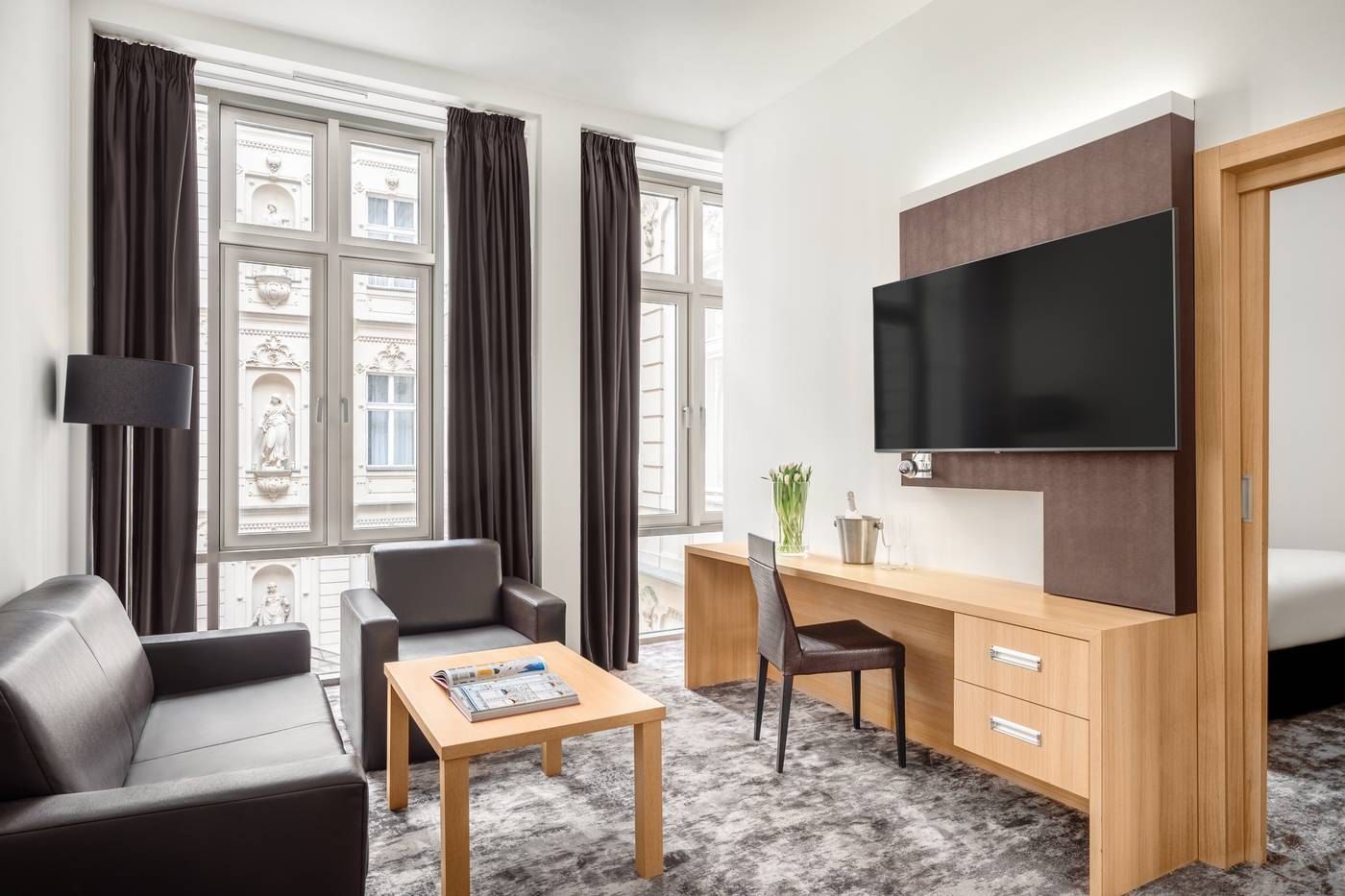 Nemzeti-Hotel-Budapest---M-Collection-Room-5