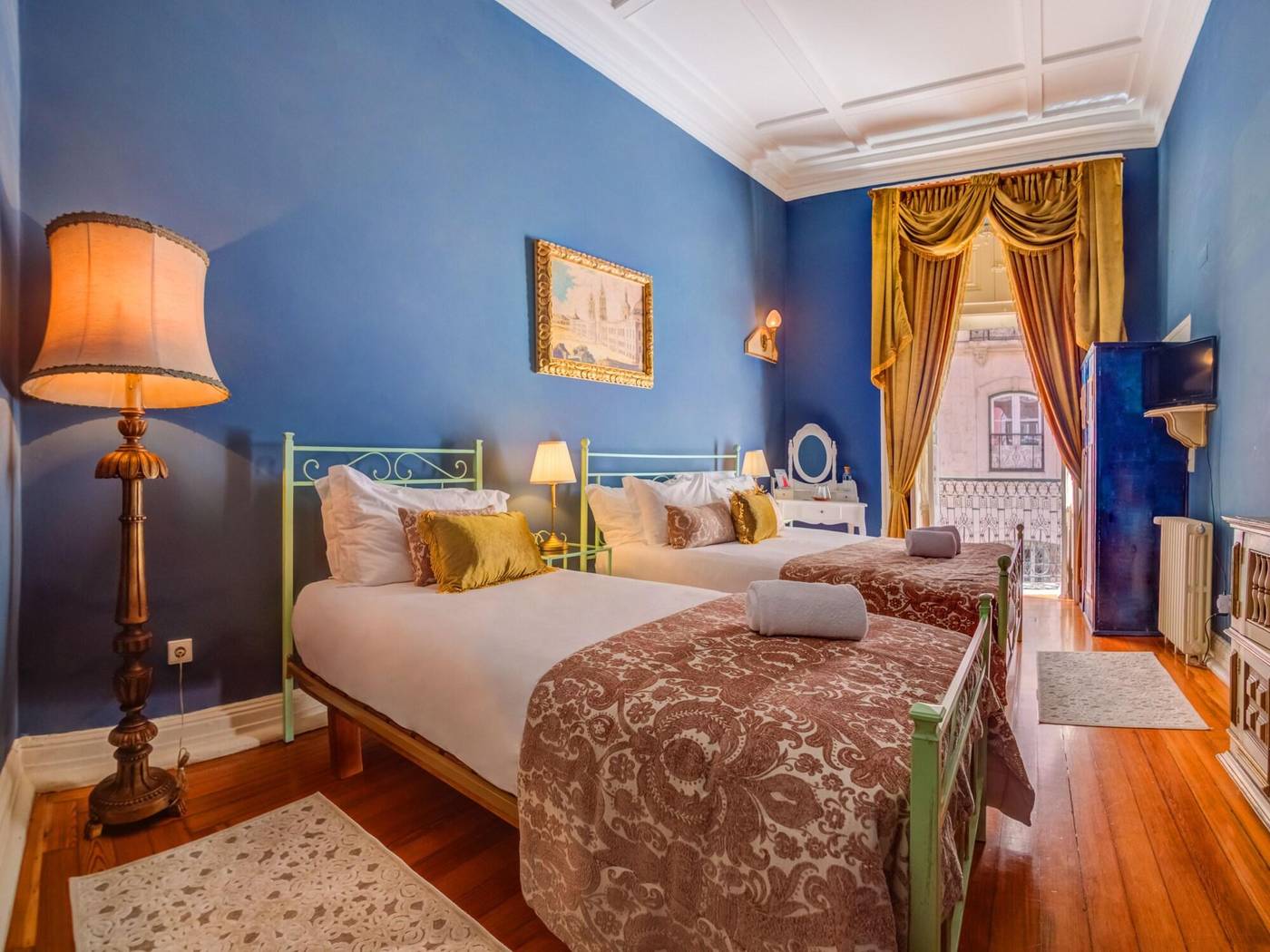 Pal-cio-das-Especiarias-Room-45