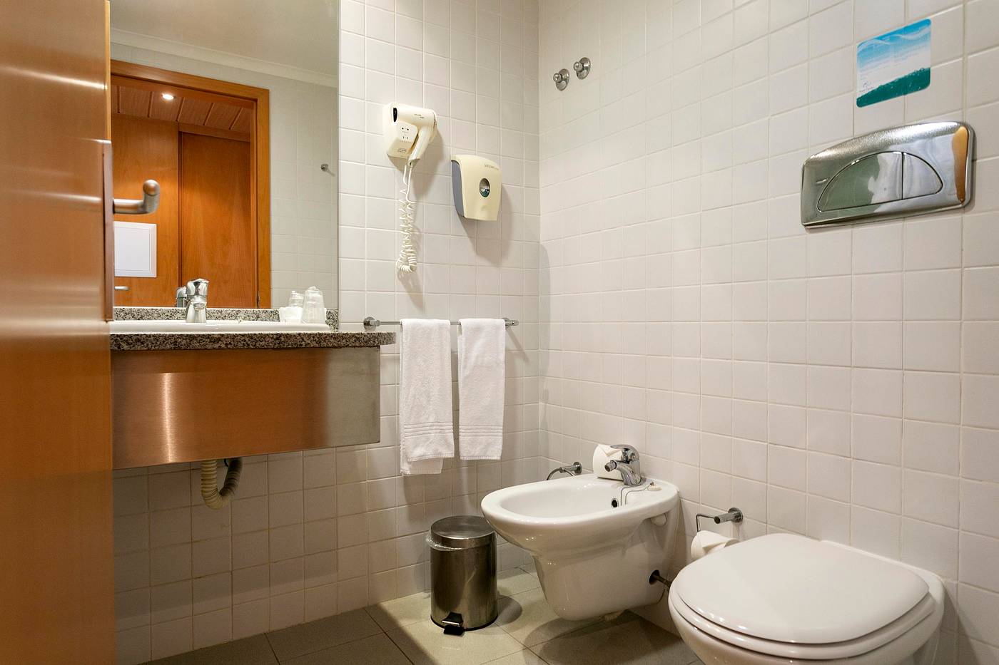 Aparthotel-Antillia-Room-34