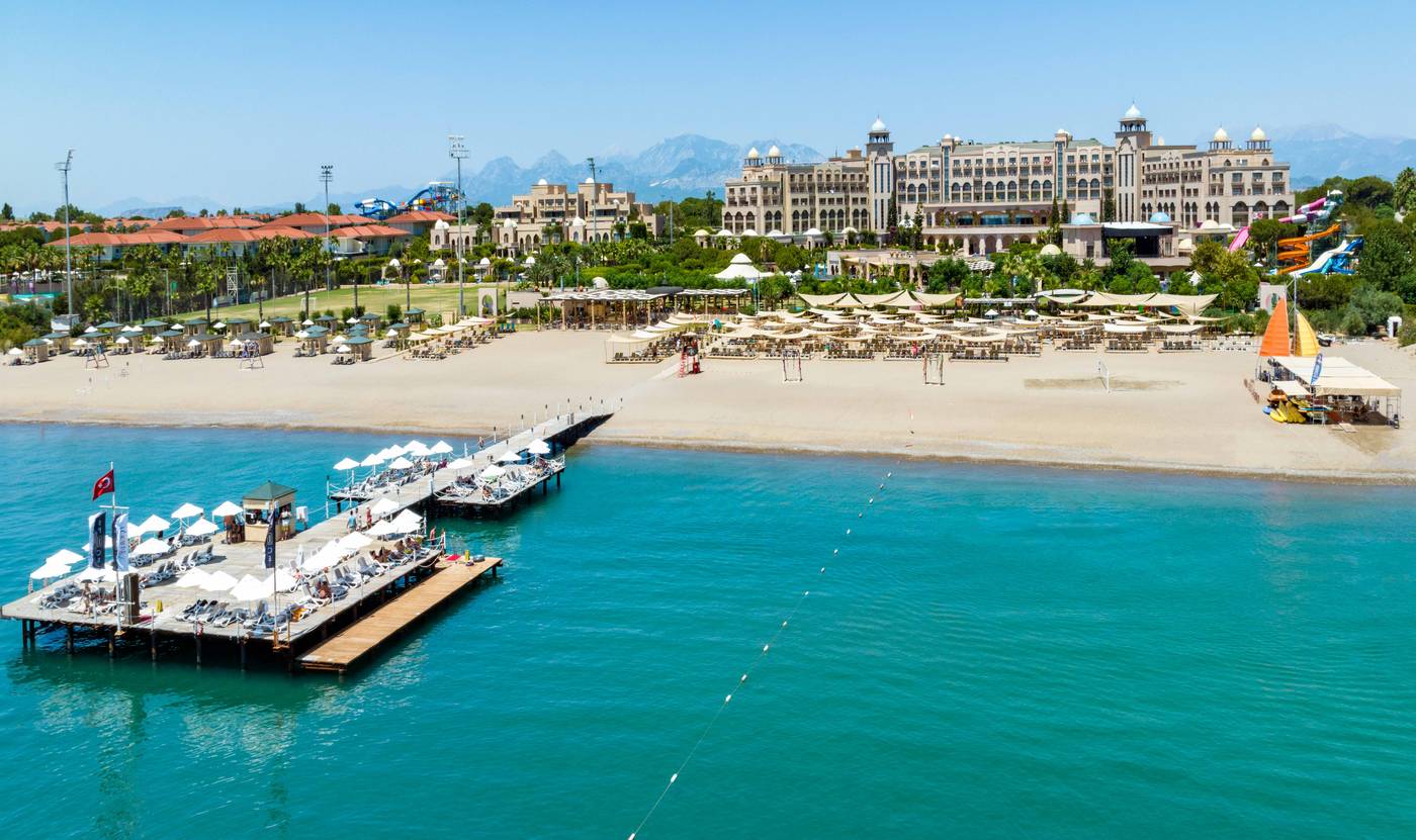 Spice-Hotel---Spa-Beach-94