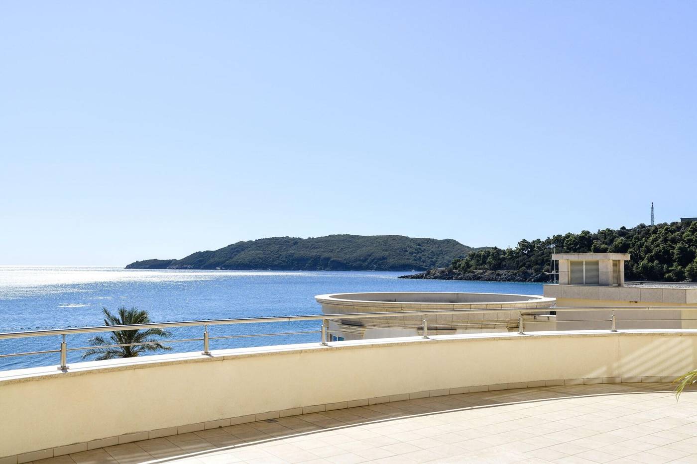 Splendid-Conference---Spa-Resort-Room-65