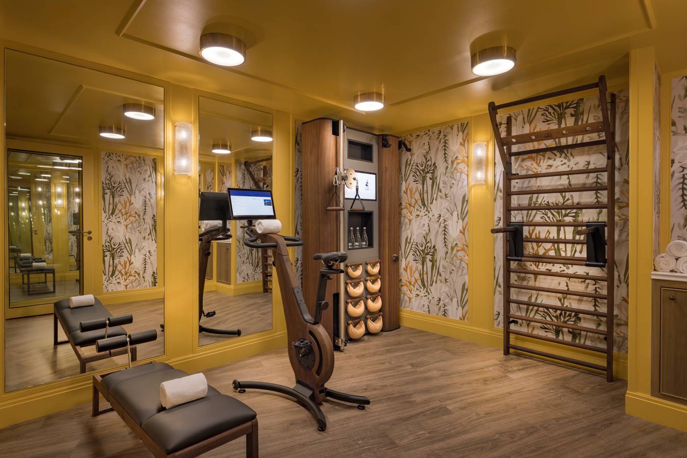 La-Fantaisie-Sports-and-Entertainment-14