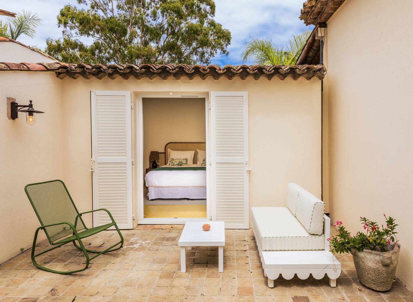 Tartane-Saint--Tropez-Room-44