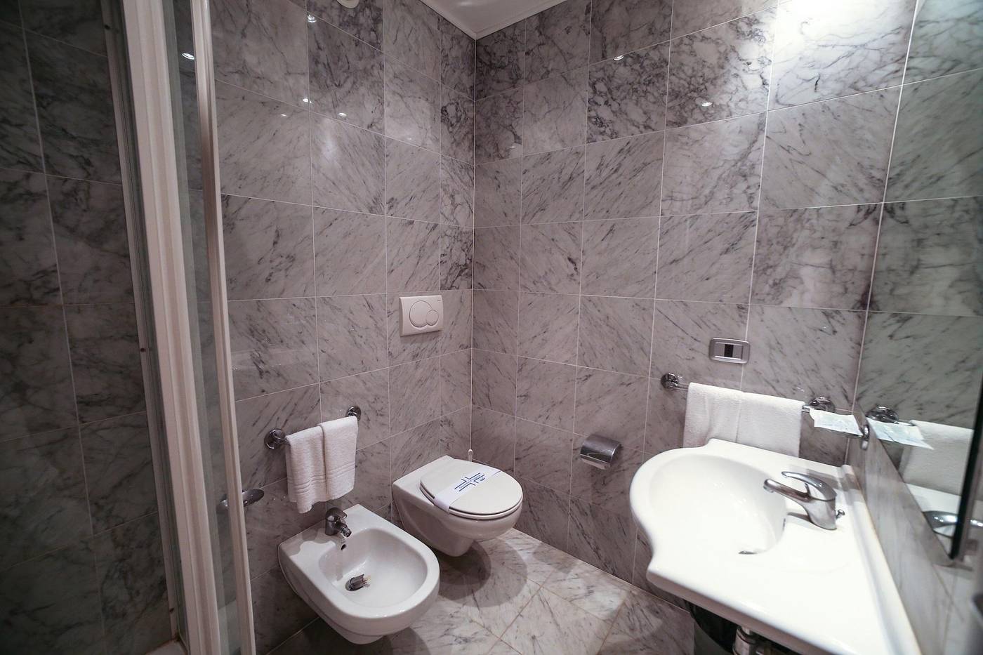 Residence-Mediterraneo-Room-37