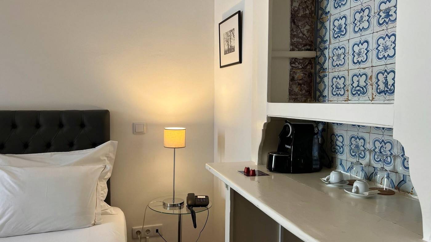 Quinta-Colina-By-Shiadu-Room-43