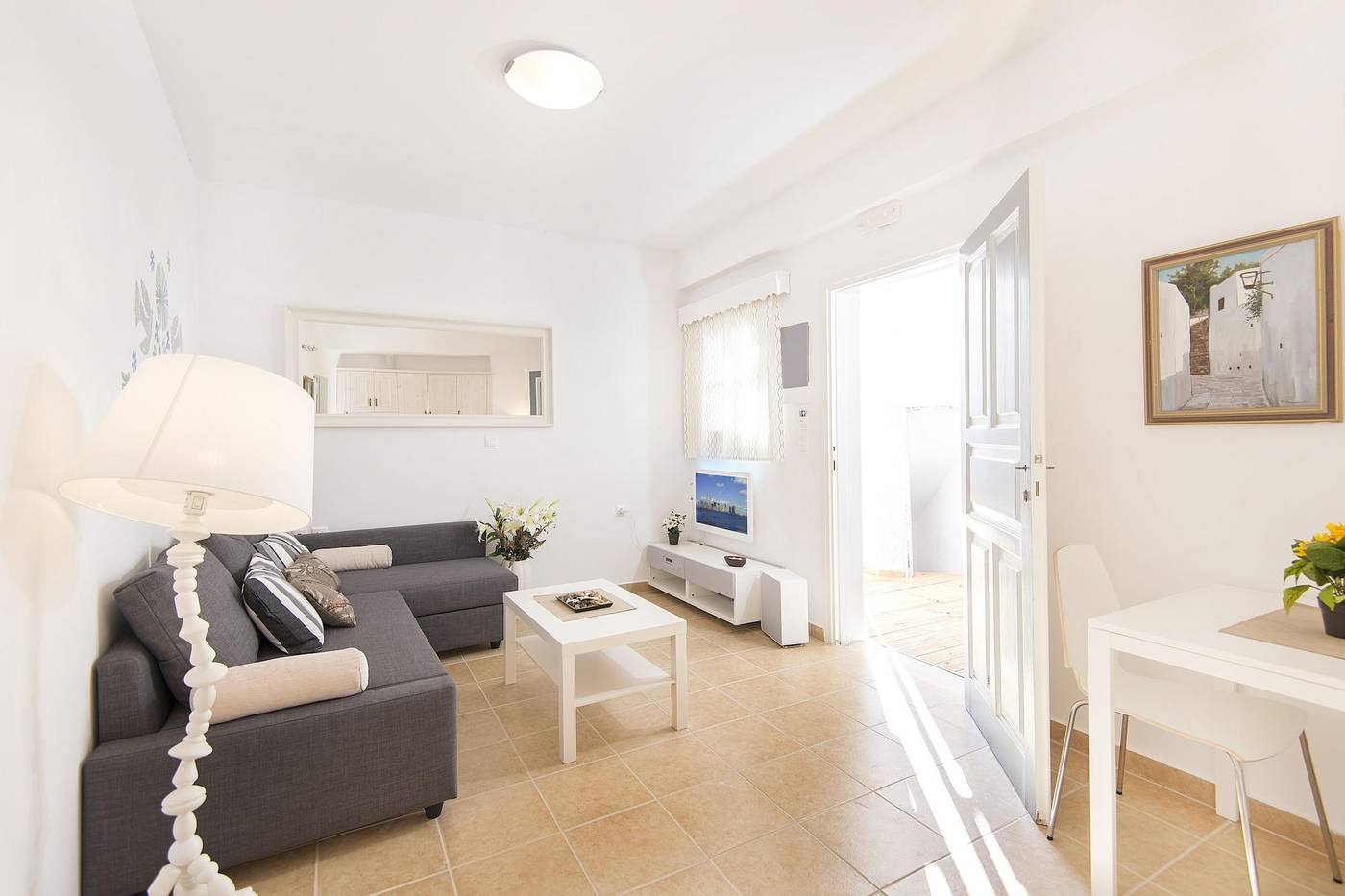 Lindos-Harmony-Suites-Room-23