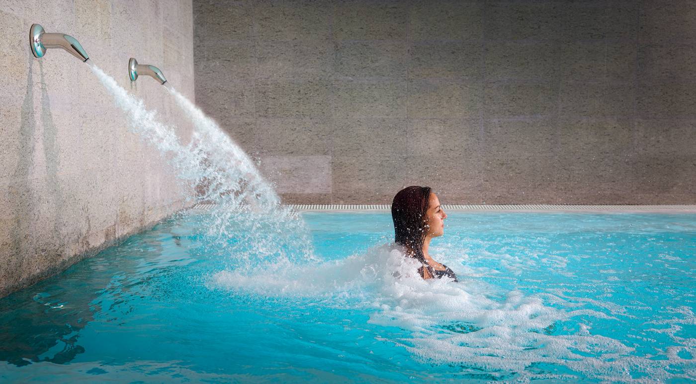 H10-Ocean-Dreams-Boutique-Hotel-Sports-and-Entertainment-34