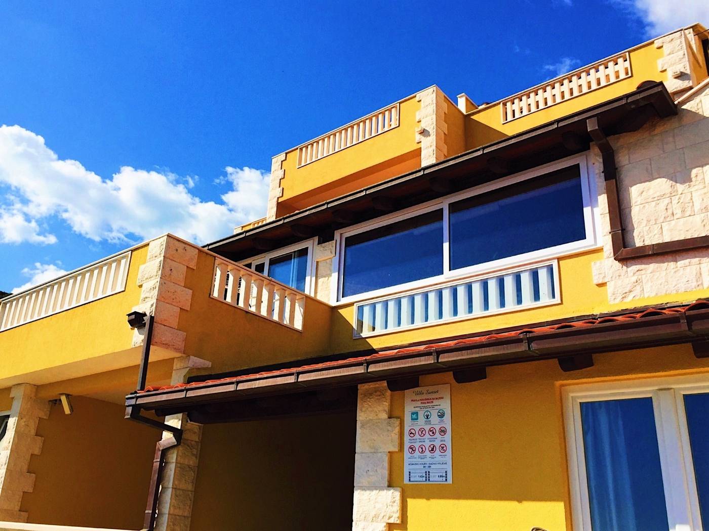 Villa-Sunset-General-view-19