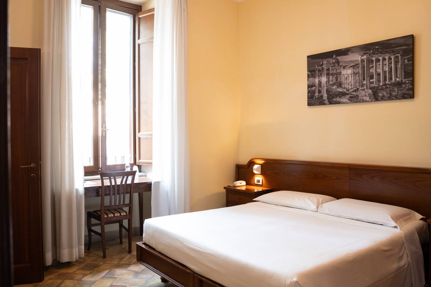 Hotel-Casa-I-Cappuccini-Room-14