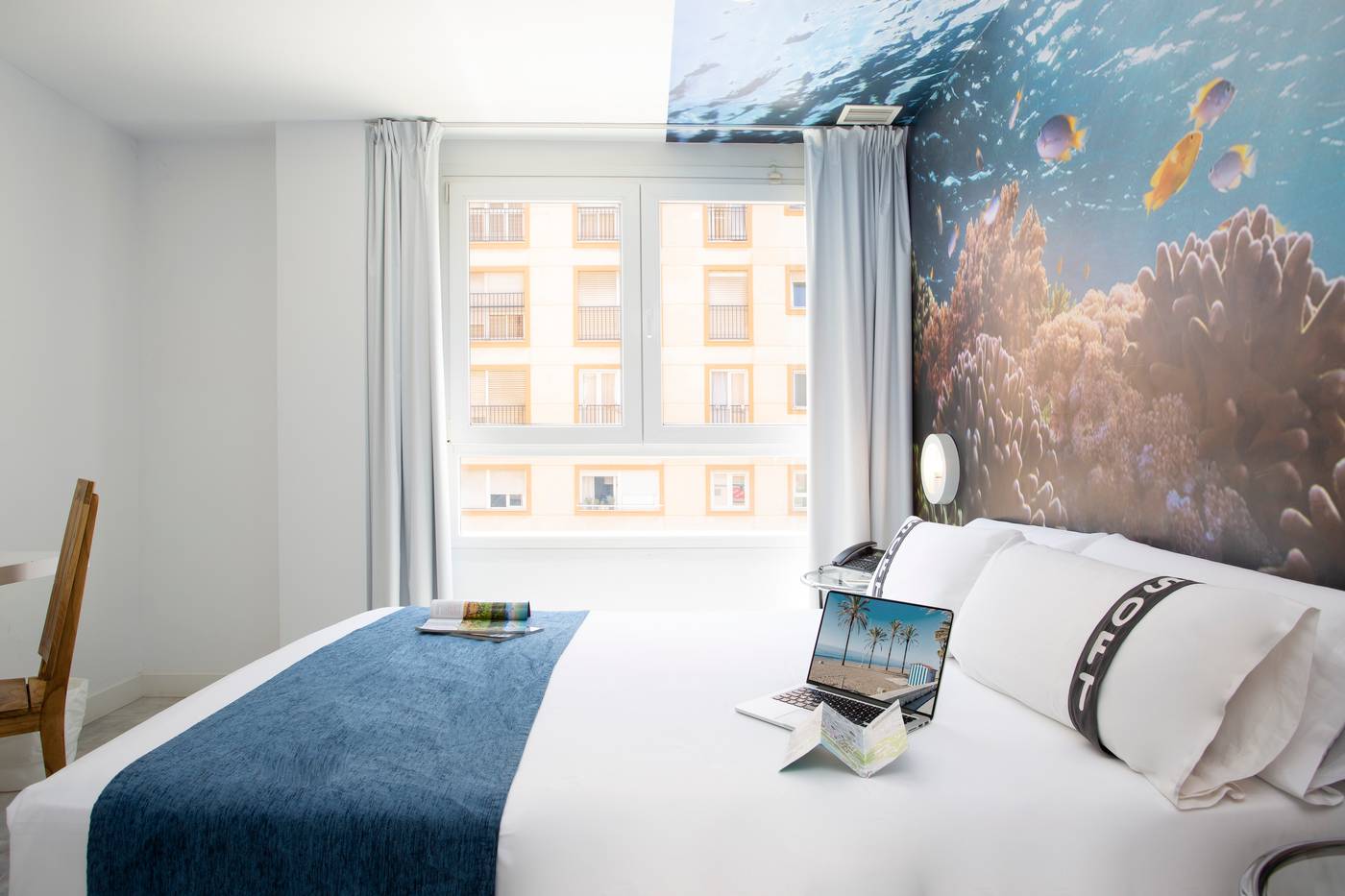 Casual-del-Mar-Malaga-Room-36