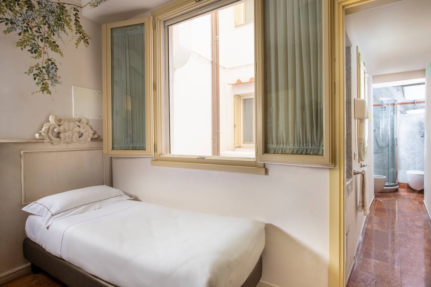 Art-Atelier-General-view-34