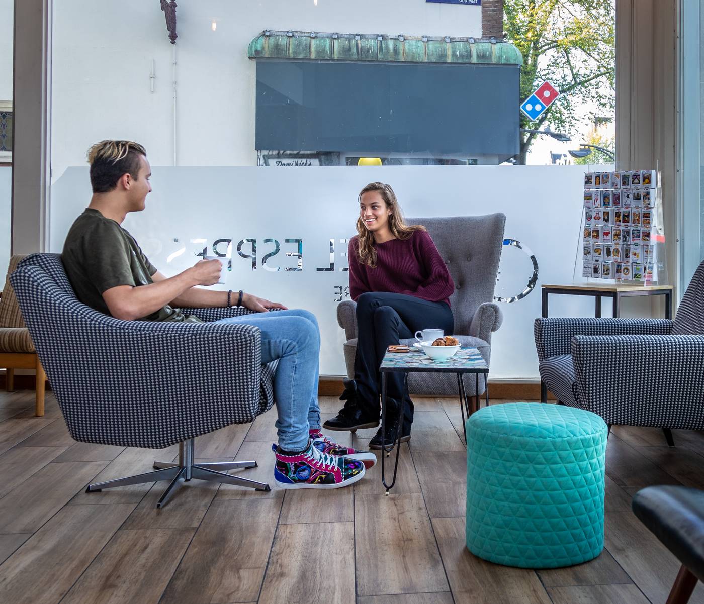 Espresso-City-Centre-Lobby-4