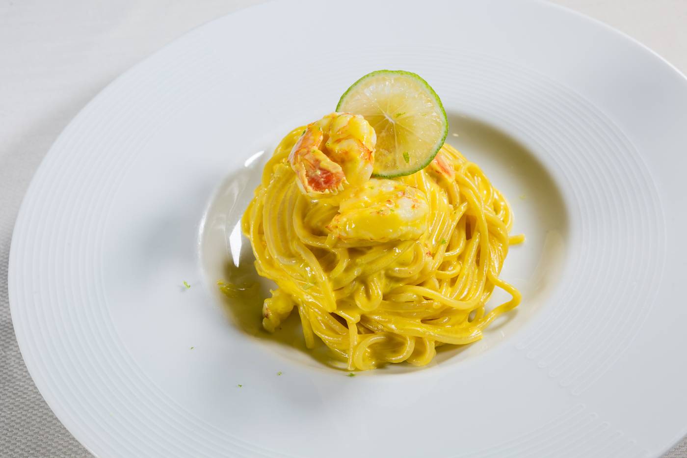 Le-Capanne-General-view-59