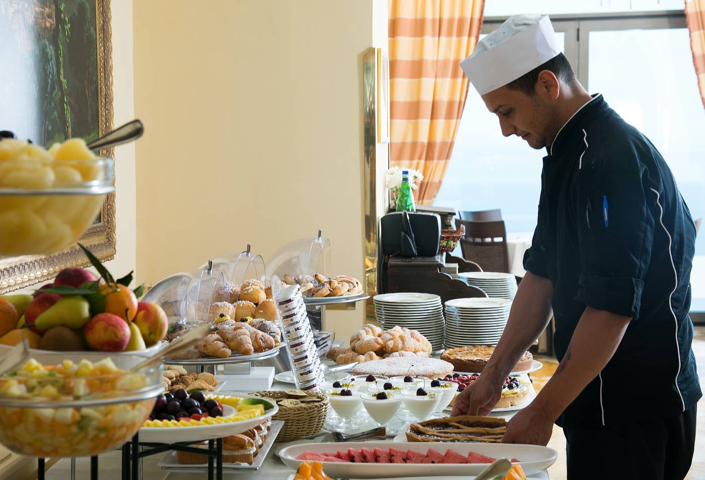 Grand-Hotel-Due-Golfi-Restaurant-38