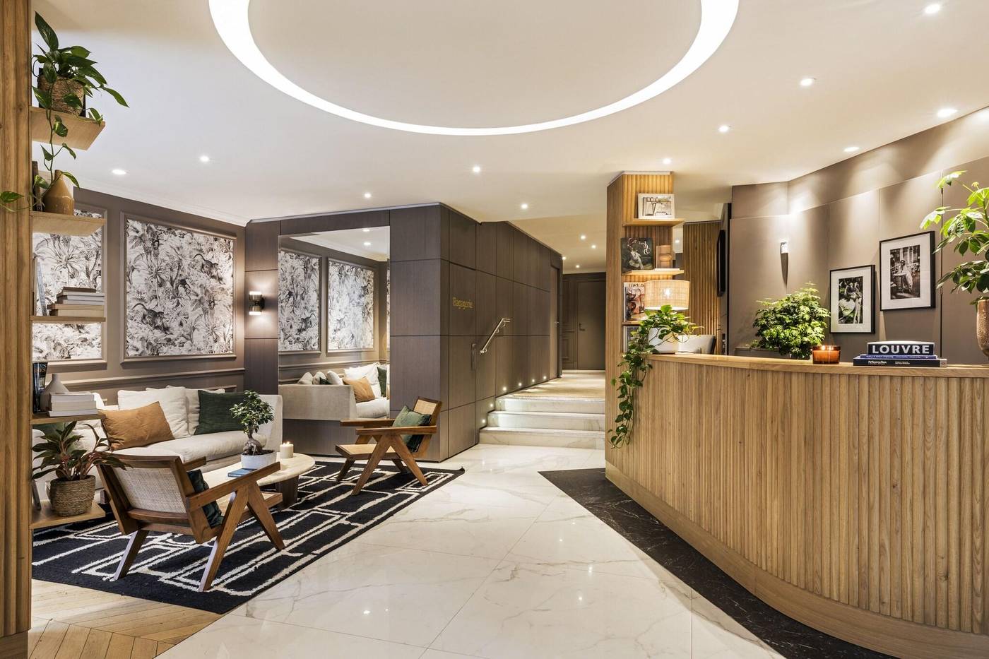 Trinite-Haussmann-Lobby-1