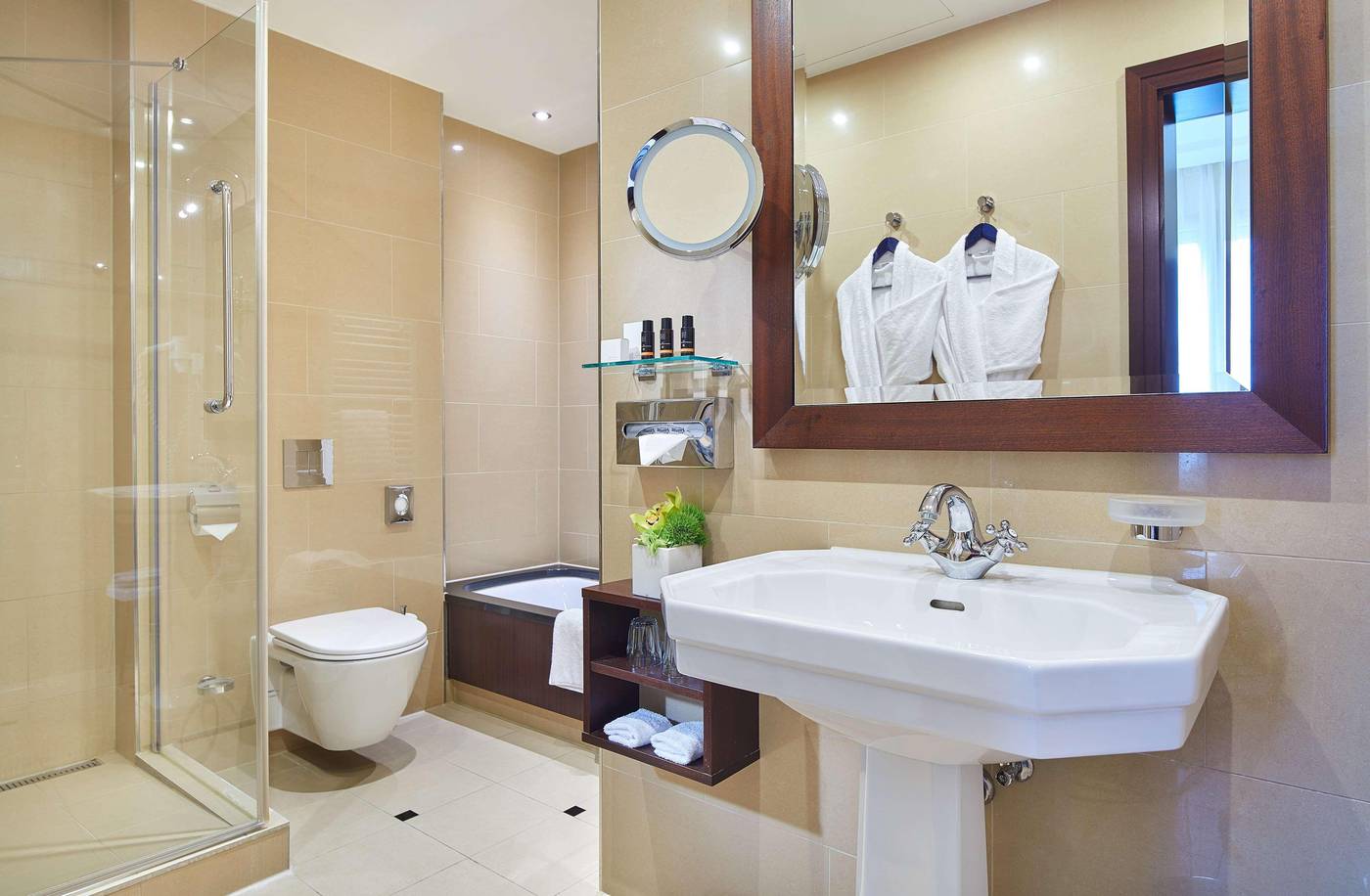 Hotel-Bristol-Berlin-Room-57