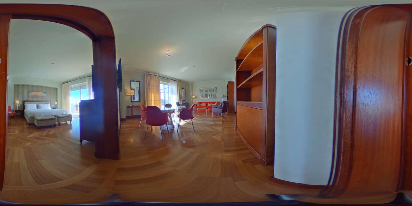 Best-Western-Villa-Maria-Hotel-Room-37